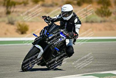 media/Sep-07-2025-TrackXperience (Sun) [[ee17e62fad]]/Level 1/Session 3 (Turn 7)/